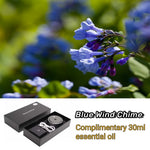 Car Mounted Intelligent Spray Car Air Freshener | Long-Lasting Alloy Car Fragrance alternate view