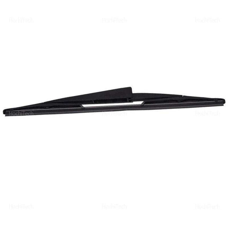 For Ford Expedition Lincoln Navigator 2009-2015 9L1Z17526A Car Accessories Rear Windshield Wiper Arm Blade Set Black Replacement