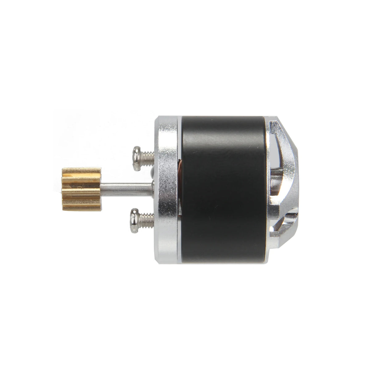 3PCS Metal Gear 10T 14T Copper Motor Pinion for MN82 MN78 MN99S MN168 MN86 MN128 RC Car Crawler Model Motor Upgrade Accessories