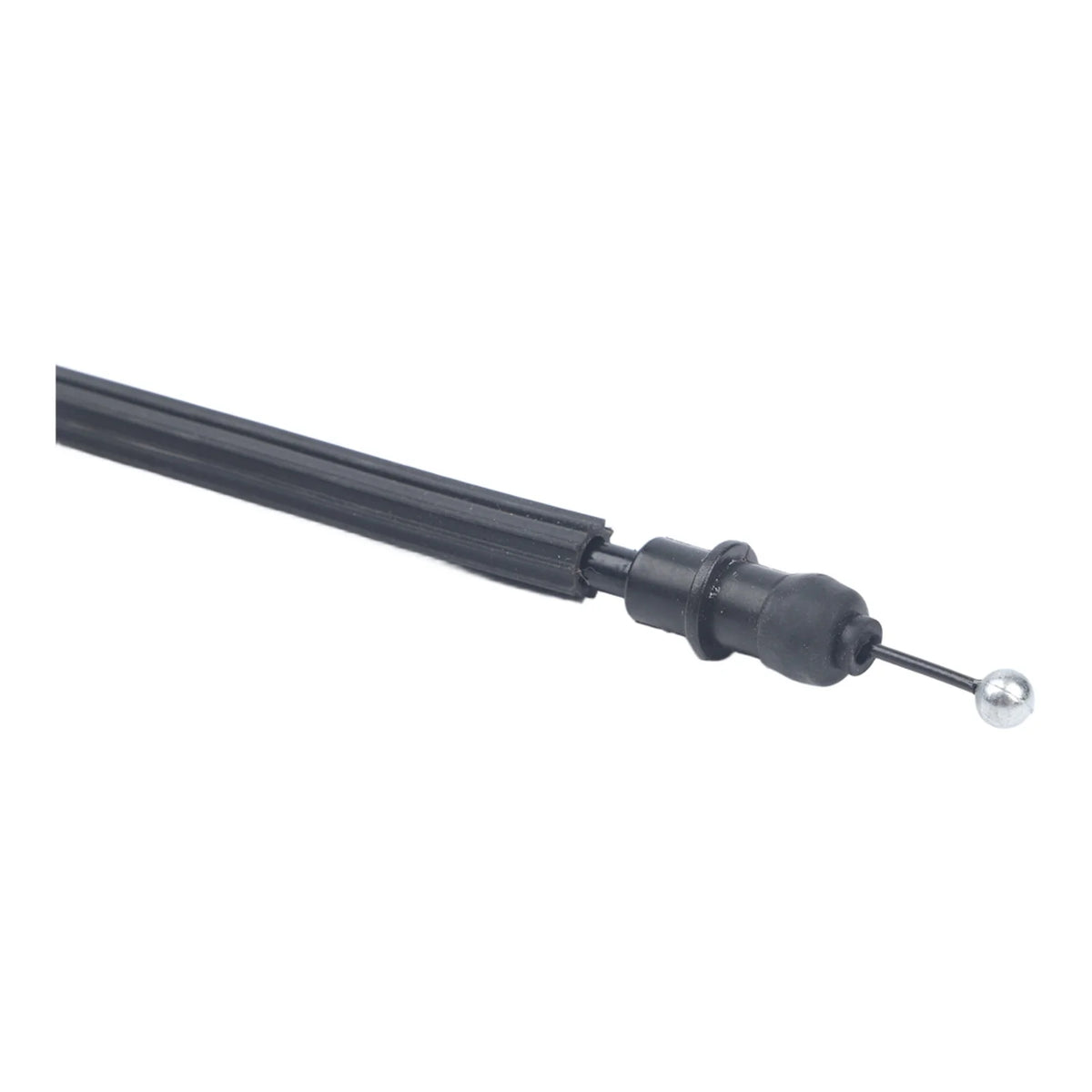 1PC Front Door Outer Handle Lock Release Cable For Passat B6 For CC 3C0837017B Door H lifestyle view