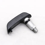 2PCS 433MHz BMW Motorcycle TPMS Tire Pressure Sensor | Direct Replacement for F700GS lifestyle view