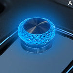 Car USB Ambient Lights Portable Mini LED Atmosphere Lamps Interior Decorative lights for detail view