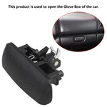 1 Pcs Car Glove Box Latch Open Handle Buckle For 1997 1998 1999 2000 Dodge Dakota f additional angle
