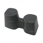 Multifunctional Car Water Cup Holder Beverage Holder Central Control Storage Box for T close-up view