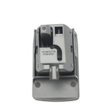Right Passenger Glove Box Lock Latch Handle Cover For VW Golf 6 Jetta MK5 lifestyle view