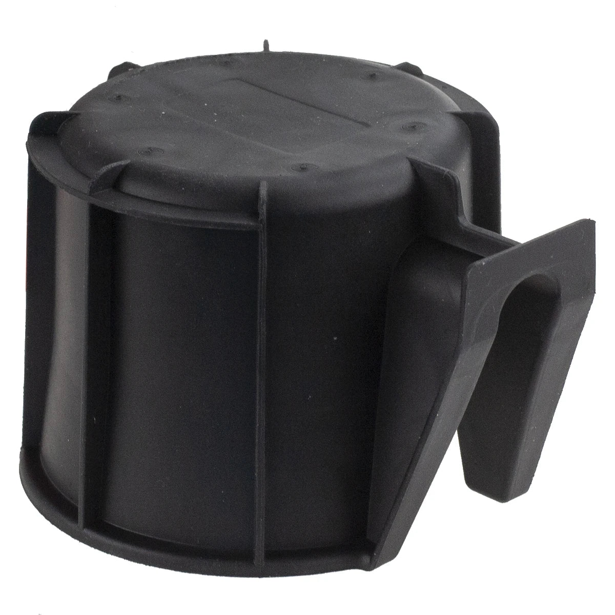 For Toyota 4 Runner 2014 2015 2016 2017 2018 2019 2020 2021 CENTER Console Cup Holder alternate view