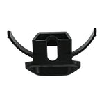 1pc Car Glove Box Lock Latch Handle 264000133 For Sea-Doo For GTX For RXT For Wake additional angle