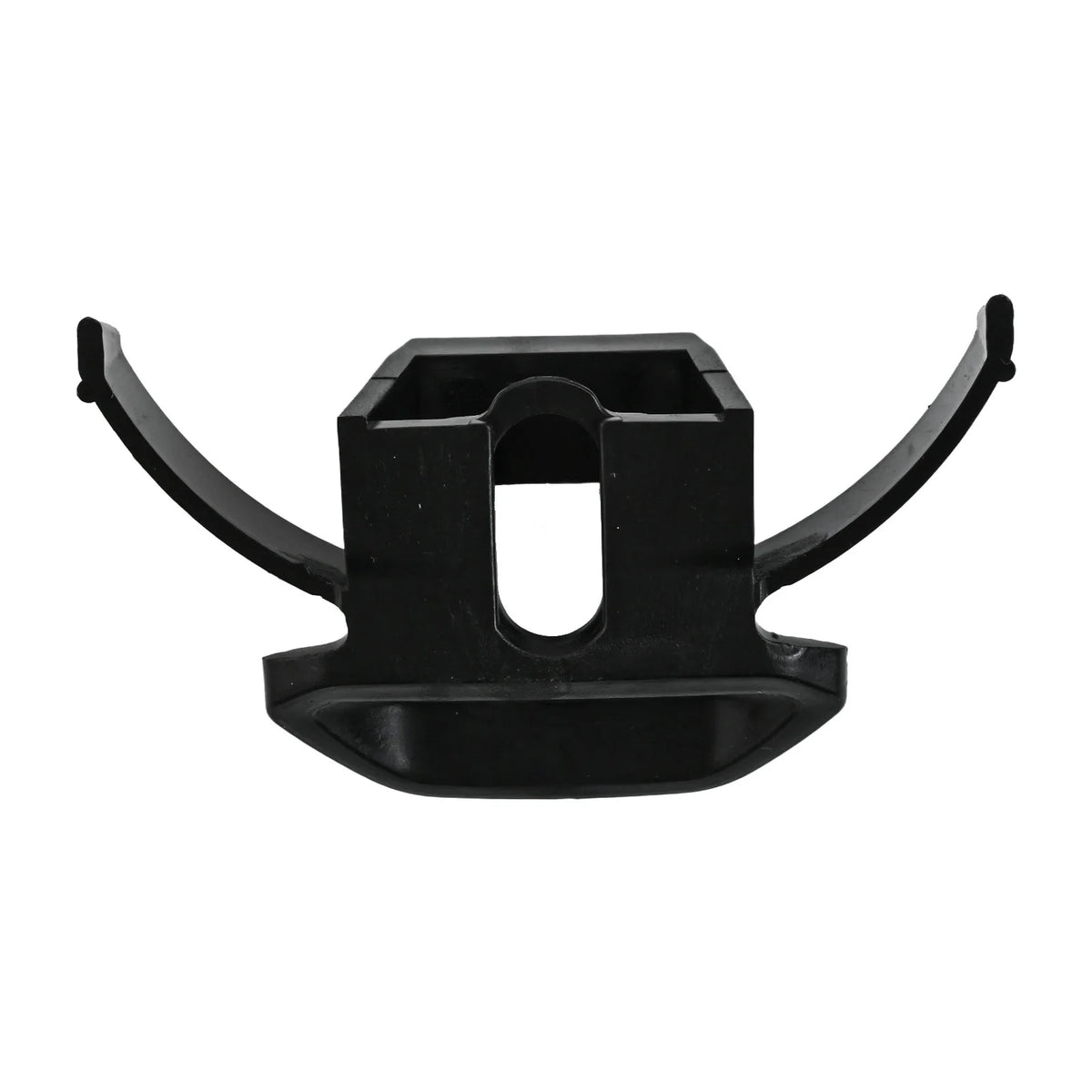 1pc Car Glove Box Lock Latch Handle 264000133 For Sea-Doo For GTX For RXT For Wake additional angle