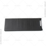 For VW Golf MK5 MK6 6 Jetta 5 EOS Scirocco New Black Car Water Drink Cup Holder Center Console 1K0 862 531 A 5KD862531 1K0862531