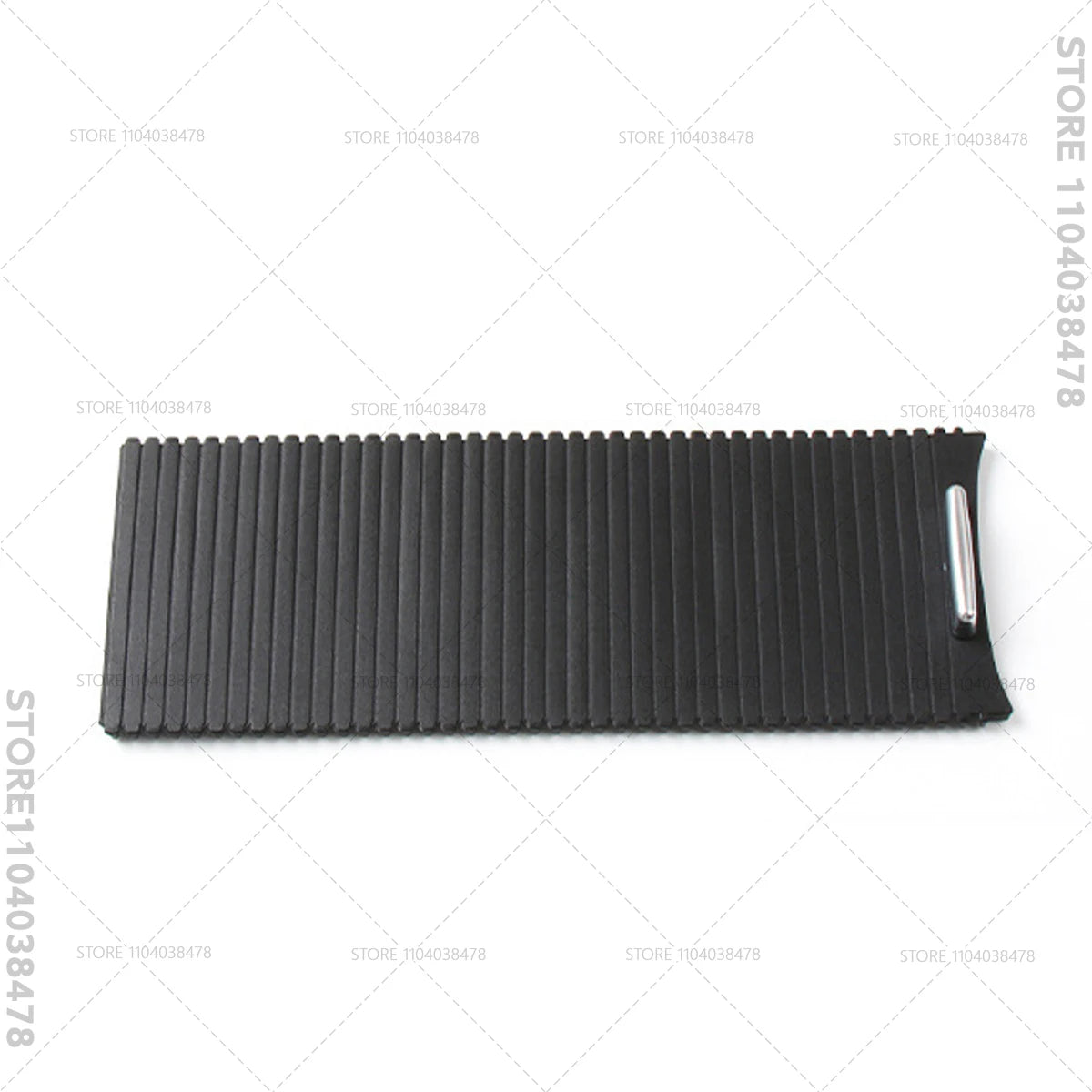 For VW Golf MK5 MK6 6 Jetta 5 EOS Scirocco New Black Car Water Drink Cup Holder Center Console 1K0 862 531 A 5KD862531 1K0862531