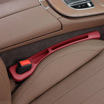 EVA Car Storage Box lifestyle view