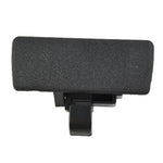 01 1pc Car Car Glove Box Lock Latch Handle Storage Glove Box Compartment Handle For S lifestyle view