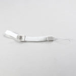 1PC 11 Colors Adjustable Hand Wrist Strap For Wii PSP For Wii U PSV PS4 Lanyard Rope lifestyle view