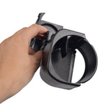 For Mercedes Benz Car Centre Console Cup Holder For Benz E Class C219 W211 S211 CLS 2116800014 B66920118