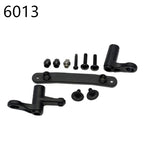 16101 16102 16103 PRO RC Car Metal Upgrade Parts additional angle