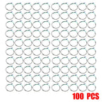 Car Brake Pad Wear Sensor for BMW | OE 34356870354 detail view