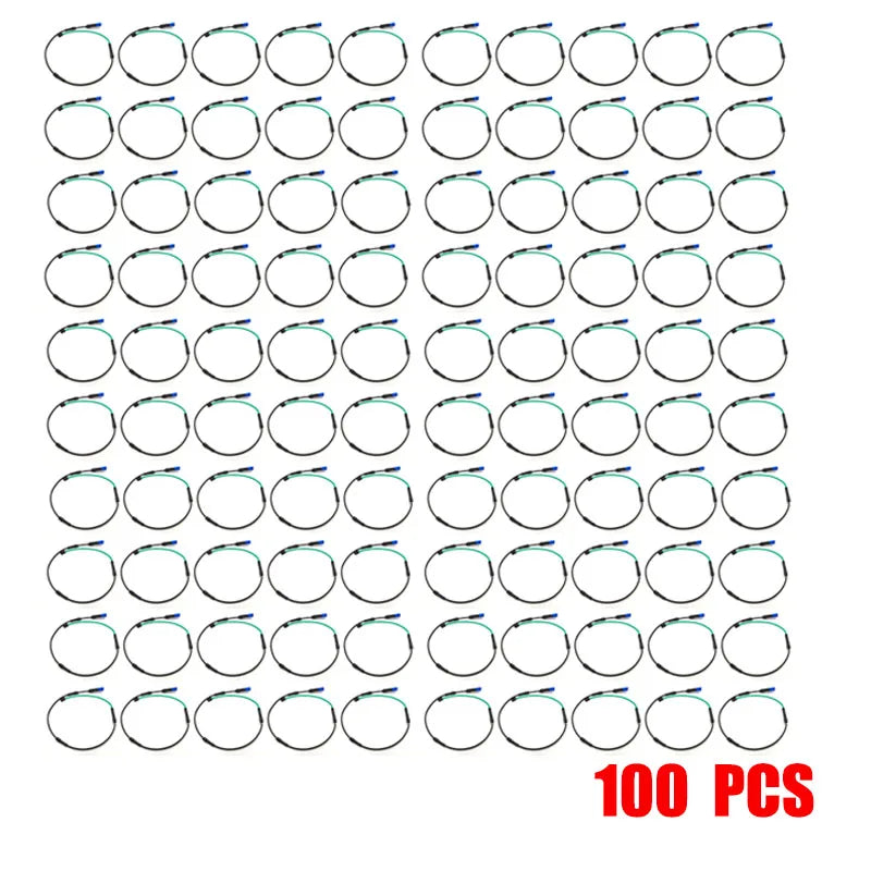 Car Brake Pad Wear Sensor for BMW | OE 34356870354 detail view
