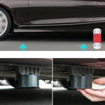 Car Lifting Jack & Jack Stand Adapter Repair Tool Frame Protector For BMW 1 3 4 5 Series detail view
