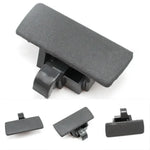 Car Glove Box Lock Latch Handle For Suzuki SX4 Swift RW415 RW416 RW420 2006-2012 Car Glove Box Lid H
