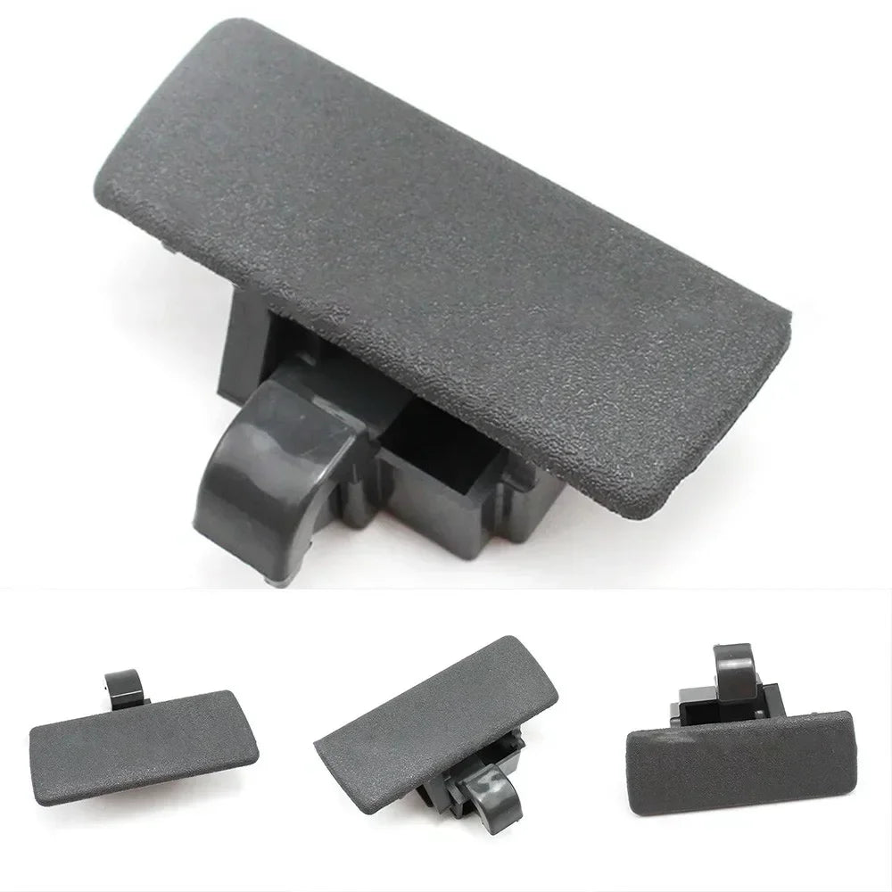 Car Glove Box Lock Latch Handle For Suzuki SX4 Swift RW415 RW416 RW420 2006-2012 Car Glove Box Lid H
