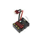 16101 16102 16103 PRO RC Car Metal Upgrade Parts detail view