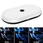 Car Interior LED Atmosphere Light alternate view