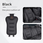 For Cupra Formentor Terramar Tavascan Ateca Born Leon IBIZA Raval Car Seat Cushion Co alternate view