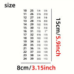 60pcs Mechanical Drive Socket Label Stickers Quick and Easy Reminder Sticker Toolbo additional angle