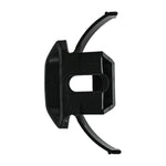 1 Pcs Watercraft Glove Box Latch For Sea-Doo For GTX / For RXT / For Wake Pro / For F lifestyle view