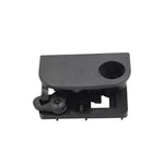 New Genuine OEM For Nissan X-TRAIL T30 Right Lock Glove-Assembly Box Lid 68630-EQ30 additional angle