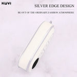 New TPU Car Flip Key Case Cover Shell For FIAT 500 Ducato Punto Panda Lancia Musa For close-up view
