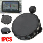 Car Windshield Suction Cup Mount GPS Holder For Tomtom GPS Car Interior Accessories