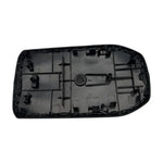 Center Console Lid For Toyota For Rav4 5892042010C0 PU Leather ABS Lid Armrest Cover Accessories Case Car Interior Accessories