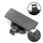 Car Glove Box Lock Latch Handle For Suzuki SX4 Swift RW415 RW416 RW420 2006-2012 Car alternate view
