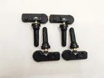 4Pcs 56029398AB TPMS 433MHz Tire Pressure Monitor Sensor | For Dodge RAM Charger Dura alternate view