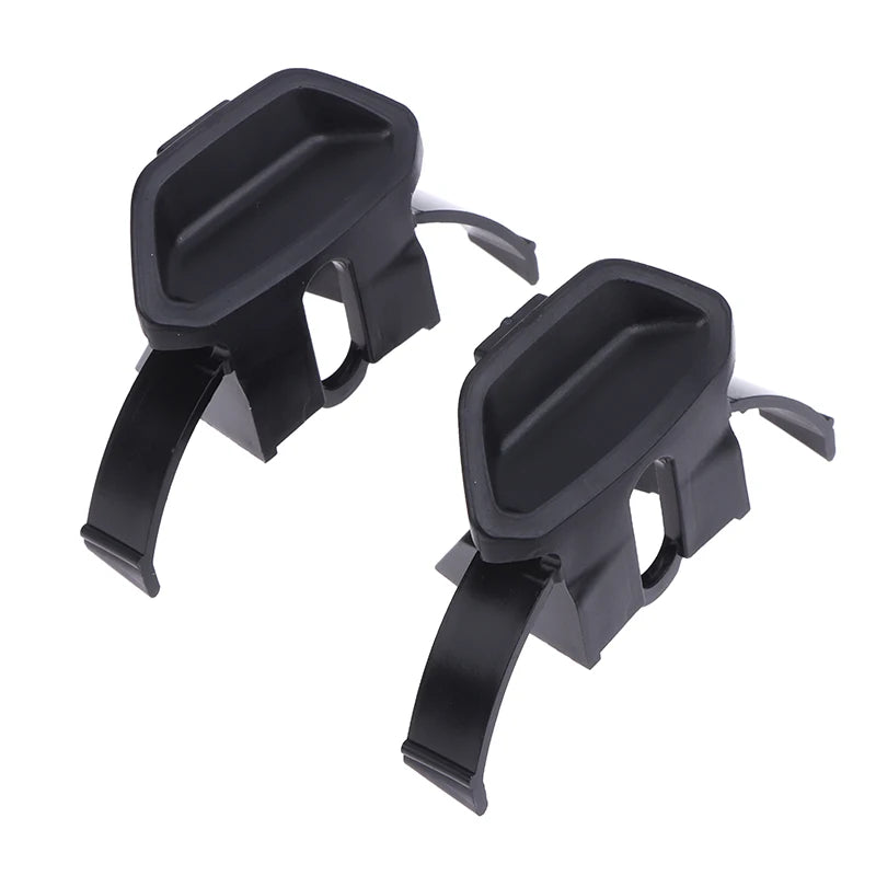 1/2Pcs 264000133 Glove Box Latch Replacement Marine Storage Compartment Lock For GTR GTX detail view