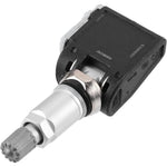 A0009052102 Tire Pressure Monitor Sensor | 433MHz TPMS for Mercedes-Benz E-Class W2 additional angle