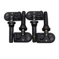 802000277AA Tire Pressure Sensor 4PCS TPMS 433MHz for Chery OMODA 5 Tiggo 7 PLUS EXEE alternate view