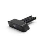 Car Handbrake Handle Parking Brake Lever Release Handle for Mercedes W203 W209 2001-2 lifestyle view