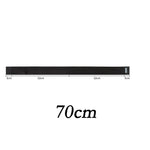 Car Trunk Organizer Firm Magic Tape Cars Stowing Tidying Fixed Belt Auto Tool Storage alternate view