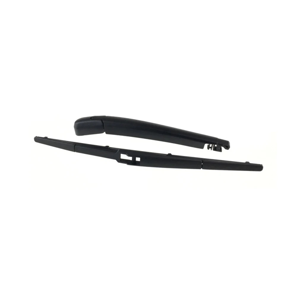 Rear Windshield Wiper Arm & Blade for Hyundai Tucson 2015 2016 2017 2018 2019 2020 2021 2022 988152J000