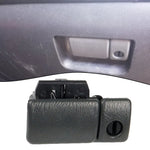 Direct Fit Glove Box Latch Handle For Suzuki For Vitara 2000 Through 2018 And For G additional angle
