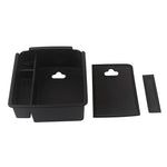 For Volkswagen VW Tiguan MK2 2016 2017 2018 2019 2020 2021 2022 2023 2024 Car Center alternate view