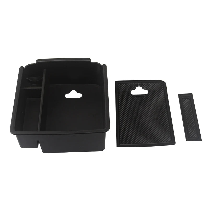 For Volkswagen VW Tiguan MK2 2016 2017 2018 2019 2020 2021 2022 2023 2024 Car Center alternate view