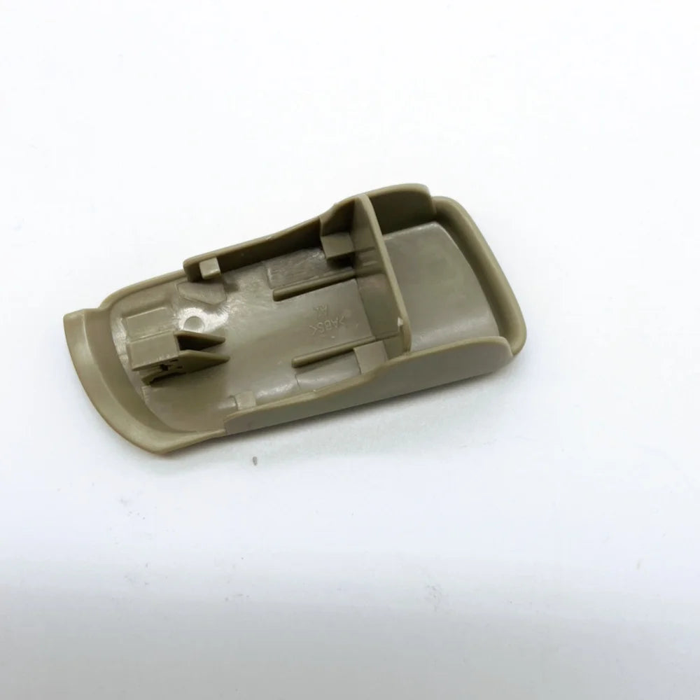 Car Glove Box Lock Latch Handle Glove Box Handle Lock For Honda Accord 2015 - 18 In additional angle