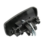 Replacement Glove Box Latch Handle for 1997-2000 For Dakota For Durango 1500 and For alternate view
