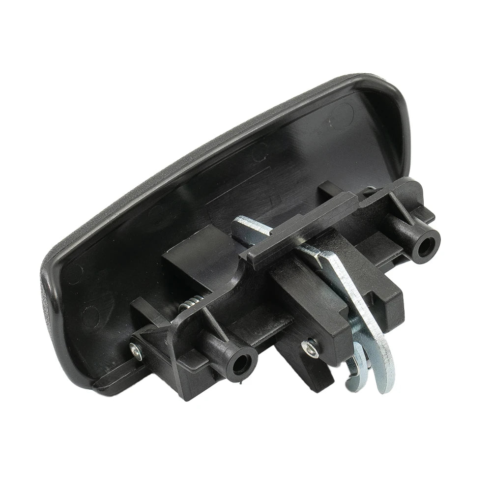 Replacement Glove Box Latch Handle for 1997-2000 For Dakota For Durango 1500 and For alternate view
