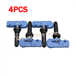 433MHz TPMS Tire Pressure Sensor 20922901 | Direct Replacement for Chevrolet GMC Cadi alternate view