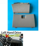For Toyota Innova KUN40 2004 2015 Car Accessories Left/Right Driver Side Glove Box Door detail view