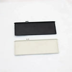 For Ford Focus Mondeo Sun Visor Mirror Cover 1pc